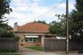 Property photo of 105 First Avenue Joslin SA 5070