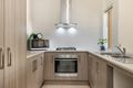 Property photo of 13 Changton Way Westminster WA 6061