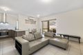 Property photo of 13 Changton Way Westminster WA 6061