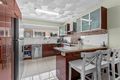 Property photo of 4/106 Leckie Road Kedron QLD 4031