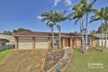 Property photo of 48 Condamine Street Runcorn QLD 4113