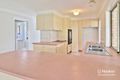 Property photo of 48 Condamine Street Runcorn QLD 4113