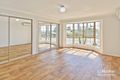 Property photo of 48 Condamine Street Runcorn QLD 4113