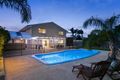 Property photo of 4 Guinevere Way Carine WA 6020