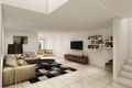 Property photo of 1/45-47 Universal Street Mortdale NSW 2223