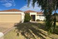 Property photo of 21 Mackay Road Dalyellup WA 6230