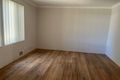Property photo of 21 Mackay Road Dalyellup WA 6230