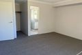 Property photo of 21 Mackay Road Dalyellup WA 6230