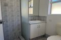 Property photo of 21 Mackay Road Dalyellup WA 6230