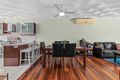 Property photo of 4/106 Leckie Road Kedron QLD 4031
