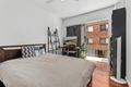 Property photo of 4/106 Leckie Road Kedron QLD 4031
