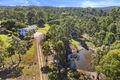 Property photo of 710 Glastonbury Road The Palms QLD 4570