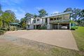 Property photo of 710 Glastonbury Road The Palms QLD 4570