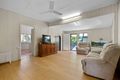 Property photo of 710 Glastonbury Road The Palms QLD 4570