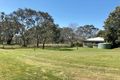 Property photo of 5011 Portland-Casterton Road Henty VIC 3312