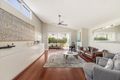 Property photo of 2 Spring Street Birchgrove NSW 2041