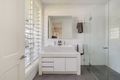 Property photo of 2 Spring Street Birchgrove NSW 2041