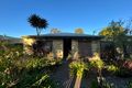 Property photo of 496 Alldis Avenue Lavington NSW 2641