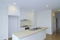 Property photo of 2/51 Chandler Road Boronia VIC 3155