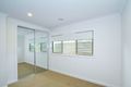 Property photo of 2/51 Chandler Road Boronia VIC 3155