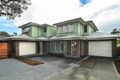 Property photo of 2/51 Chandler Road Boronia VIC 3155