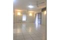 Property photo of 95 Matthews Road Wulagi NT 0812