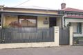 Property photo of 125 Stokes Street Port Melbourne VIC 3207