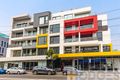Property photo of 111/120 High Street Windsor VIC 3181