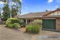 Property photo of 1/201 Old Windsor Road Northmead NSW 2152