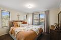 Property photo of 56 Agnes Street Centenary Heights QLD 4350