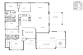Property photo of 6 Bren Close Byford WA 6122