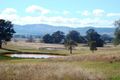 Property photo of 8 Robertson Street Mudgee NSW 2850