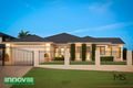 Property photo of 35 Hampstead Outlook Murrumba Downs QLD 4503