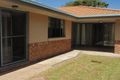 Property photo of 10 Wedgetail Lane Nerang QLD 4211