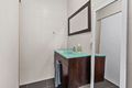 Property photo of 4/106 Leckie Road Kedron QLD 4031