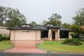 Property photo of 19 Sprake Drive Maryborough QLD 4650