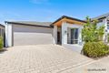 Property photo of 23 Cedarleaf Entrance Treeby WA 6164