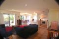 Property photo of 19 Lakeside Circuit Sinnamon Park QLD 4073