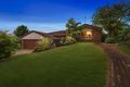Property photo of 9 Greenvale Court Buderim QLD 4556