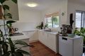 Property photo of 7 Zanthus Drive Broulee NSW 2537