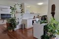 Property photo of 7 Zanthus Drive Broulee NSW 2537