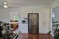 Property photo of 7 Zanthus Drive Broulee NSW 2537