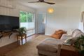 Property photo of 7 Zanthus Drive Broulee NSW 2537