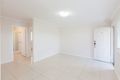 Property photo of 49 Lockerbie Street Kangaroo Point QLD 4169