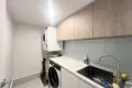 Property photo of 8/8-10 Peak Avenue Main Beach QLD 4217