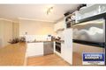 Property photo of 11/7-9 Bennett Street East Perth WA 6004