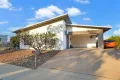 Property photo of 275 Forrest Parade Bellamack NT 0832