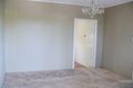 Property photo of 126 Turpin Road Labrador QLD 4215