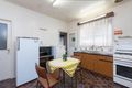 Property photo of 61 Studley Street Abbotsford VIC 3067