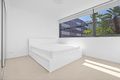 Property photo of 536/14B Anthony Road West Ryde NSW 2114